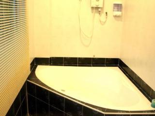 Fastbook Hostel Ayer Itam Экстерьер фото